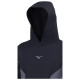 Mizuno Ανδρικό φούτερ Athletics Hoodie